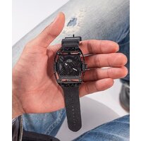 Наручные часы Guess GW0500G2 - Изображение №8 — Chaika Market