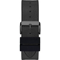 Наручные часы Guess GW0500G2 - Изображение №3 — Chaika Market