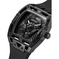 Наручные часы Guess GW0500G2 - Изображение №5 — Chaika Market