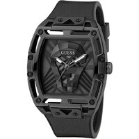 Наручные часы Guess GW0500G2 - Изображение №2 — Chaika Market