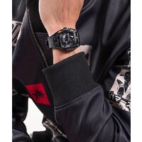 Наручные часы Guess GW0500G2 - Изображение №7 — Chaika Market