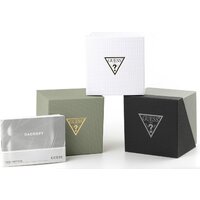 Наручные часы Guess GW0500G2 - Изображение №9 — Chaika Market