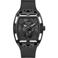 Наручные часы Guess GW0500G2 — Chaika Market