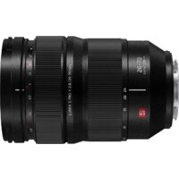 Объектив Panasonic Lumix S PRO 24-70mm F2.8 - Изображение №3 — Chaika Market