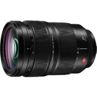 Объектив Panasonic Lumix S PRO 24-70mm F2.8 — Chaika Market
