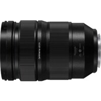Объектив Panasonic Lumix S PRO 24-70mm F2.8 - Изображение №5 — Chaika Market