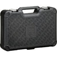 Набор трещотка с головками Berger BG021-34 (21 предмет) - Изображение №7 — Chaika Market