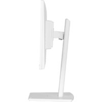 Монитор Iiyama ProLite XUB2792HSU-W6 - Изображение №6 — Chaika Market