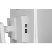 Монитор Iiyama ProLite XUB2792HSU-W6 - Изображение №13 — Chaika Market