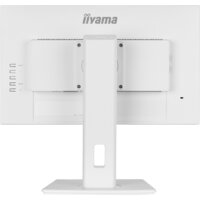 Монитор Iiyama ProLite XUB2792HSU-W6 - Изображение №9 — Chaika Market