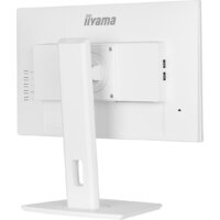 Монитор Iiyama ProLite XUB2792HSU-W6 - Изображение №11 — Chaika Market