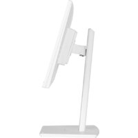 Монитор Iiyama ProLite XUB2792HSU-W6 - Изображение №7 — Chaika Market