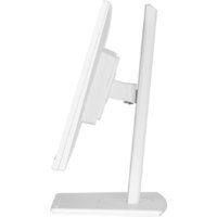 Монитор Iiyama ProLite XUB2792HSU-W6 - Изображение №8 — Chaika Market