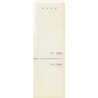 Холодильник Smeg FAB32LCR5 — Chaika Market