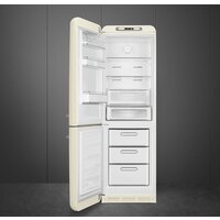 Холодильник Smeg FAB32LCR5 - Изображение №2 — Chaika Market
