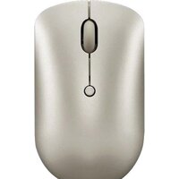 Мышь Lenovo 540 GY51D20873 — Chaika Market