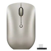 Мышь Lenovo 540 GY51D20873 - Изображение №2 — Chaika Market