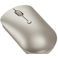 Мышь Lenovo 540 GY51D20873 - Изображение №3 — Chaika Market