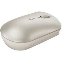 Мышь Lenovo 540 GY51D20873 - Изображение №4 — Chaika Market