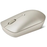 Мышь Lenovo 540 GY51D20873 - Изображение №5 — Chaika Market