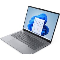 Ноутбук Lenovo ThinkBook 14 G6 ABP 21KJ00D8AK - Изображение №2 — Chaika Market