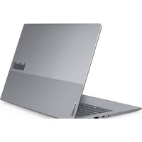 Ноутбук Lenovo ThinkBook 14 G6 ABP 21KJ00D8AK - Изображение №4 — Chaika Market