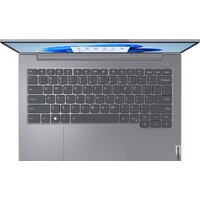 Ноутбук Lenovo ThinkBook 14 G6 ABP 21KJ00D8AK - Изображение №6 — Chaika Market