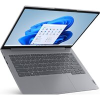 Ноутбук Lenovo ThinkBook 14 G6 ABP 21KJ00D8AK - Изображение №5 — Chaika Market