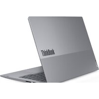 Ноутбук Lenovo ThinkBook 14 G6 ABP 21KJ00D8AK - Изображение №3 — Chaika Market