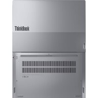 Ноутбук Lenovo ThinkBook 14 G6 ABP 21KJ00D8AK - Изображение №7 — Chaika Market