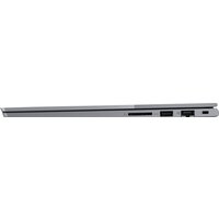 Ноутбук Lenovo ThinkBook 14 G6 ABP 21KJ00D8AK - Изображение №9 — Chaika Market