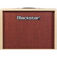 Комбоусилитель Blackstar Debut 15E — Chaika Market