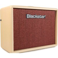 Комбоусилитель Blackstar Debut 15E - Изображение №2 — Chaika Market