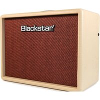 Комбоусилитель Blackstar Debut 15E - Изображение №3 — Chaika Market