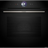 Электрический духовой шкаф Bosch Serie 8 HBG7361B1 — Chaika Market