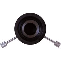 Микроскоп Levenhuk MED 25T тринокулярный 73993 - Изображение №20 — Chaika Market