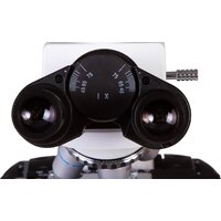 Микроскоп Levenhuk MED 25T тринокулярный 73993 - Изображение №11 — Chaika Market