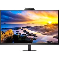 Монитор Philips 27E1N5600HE/00 — Chaika Market