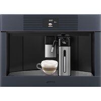 Кофемашина Smeg CMS4104G - Изображение №4 — Chaika Market