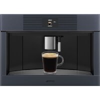Кофемашина Smeg CMS4104G - Изображение №3 — Chaika Market