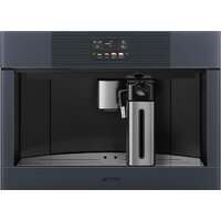 Кофемашина Smeg CMS4104G — Chaika Market