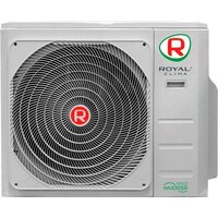 Наружный блок Royal Clima Multi Flexi EU ERP Upgrade 2RMN-18HN/OUT - Изображение №1 — Chaika Market
