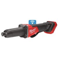 Прямошлифовальная машина Milwaukee M18 FDGROVPDB-0X One-Key Fuel 4933480957 (без АКБ, кейс) — Chaika Market