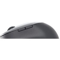 Мышь Dell MS5320W - Изображение №4 — Chaika Market