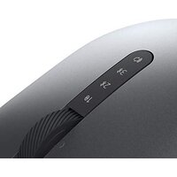 Мышь Dell MS5320W - Изображение №7 — Chaika Market