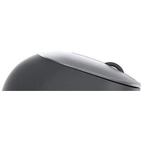 Мышь Dell MS5320W - Изображение №3 — Chaika Market