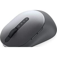 Мышь Dell MS5320W - Изображение №2 — Chaika Market