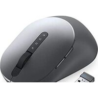 Мышь Dell MS5320W - Изображение №8 — Chaika Market