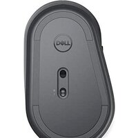 Мышь Dell MS5320W - Изображение №6 — Chaika Market