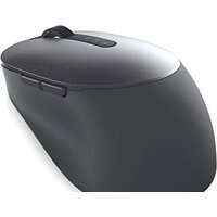 Мышь Dell MS5320W - Изображение №5 — Chaika Market